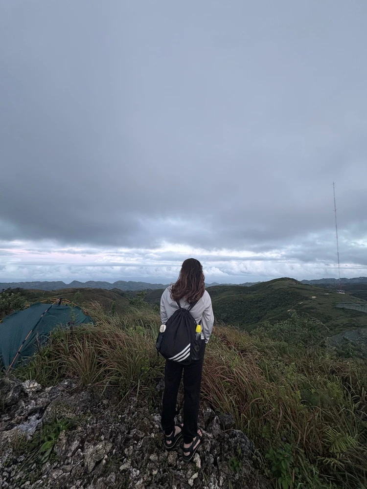 Image uploaded by Joyce