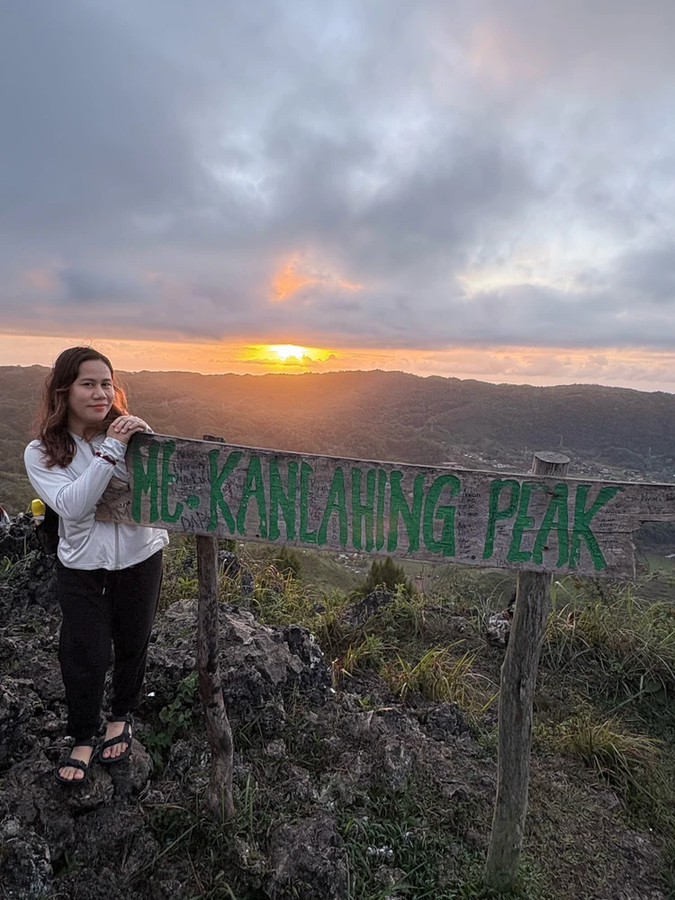 Image uploaded by Joyce