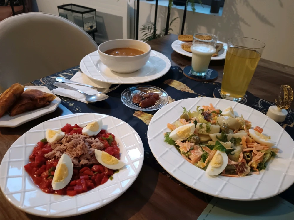 Image ajoutée par Saffiya