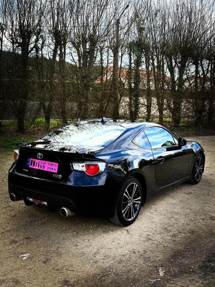 Image ajoutée par Jérémy