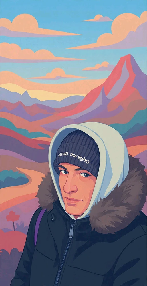 GIF uploaded by Lukas