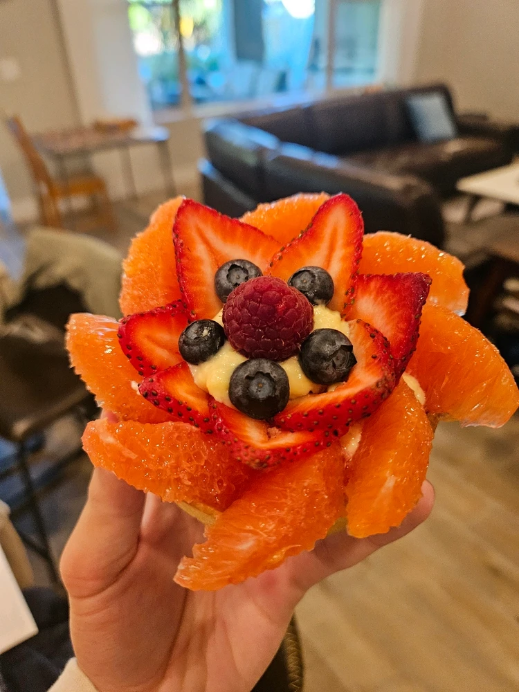 Image uploaded by Aaron