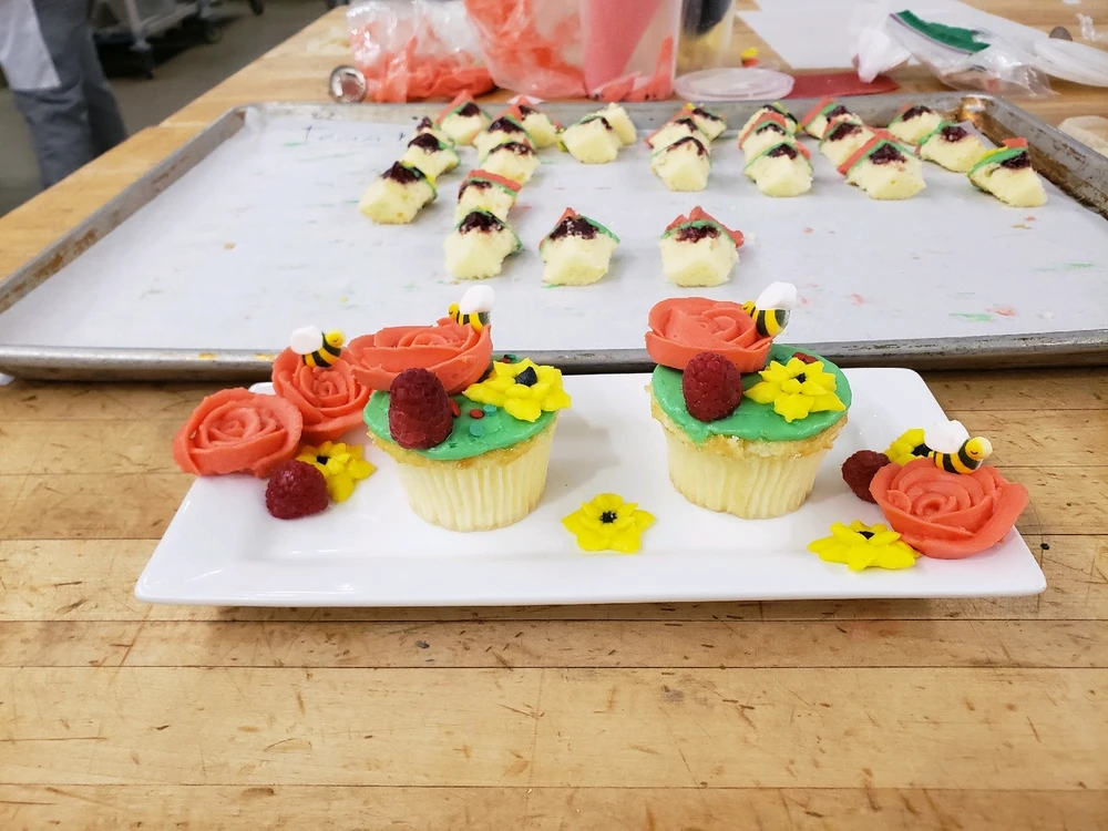 Image uploaded by Aaron