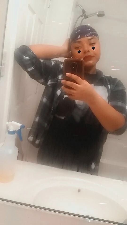 GIF uploaded by Batchii