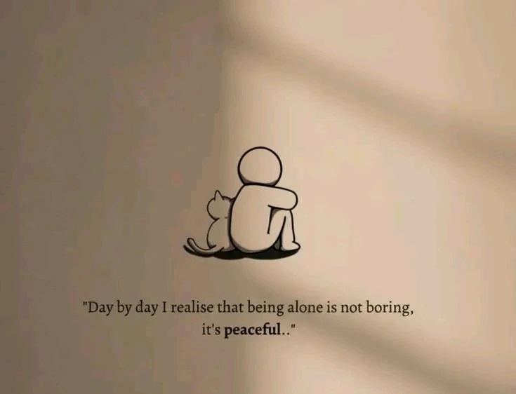 GIF uploaded by Amit