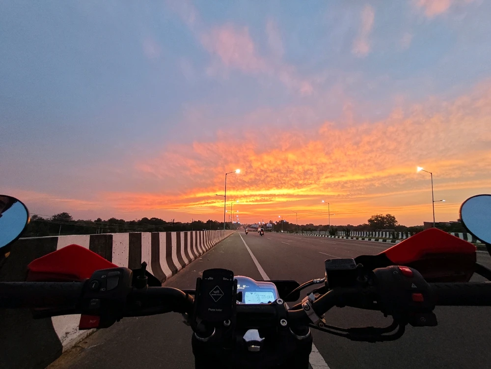 GIF uploaded by Sanskar