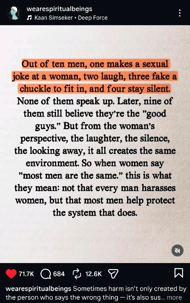 GIF uploaded by Fryda