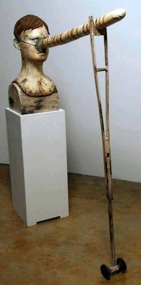 Image ajoutée par Nicolas