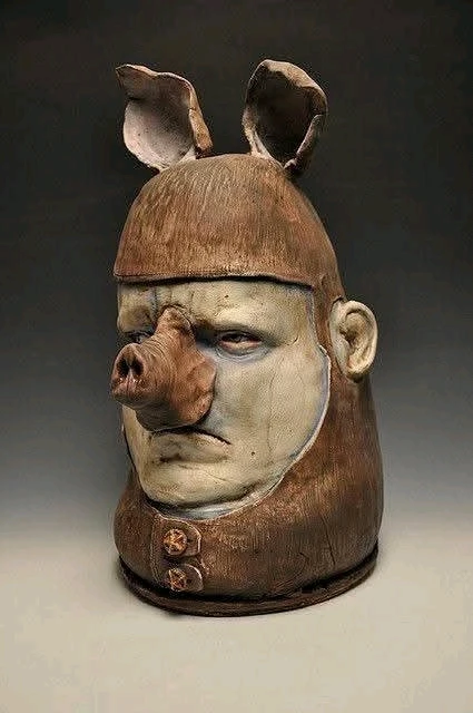 Image ajoutée par Nicolas