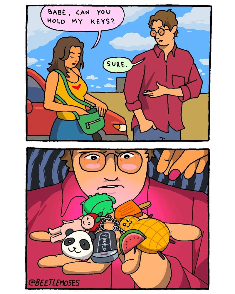 GIF uploaded by Michalis