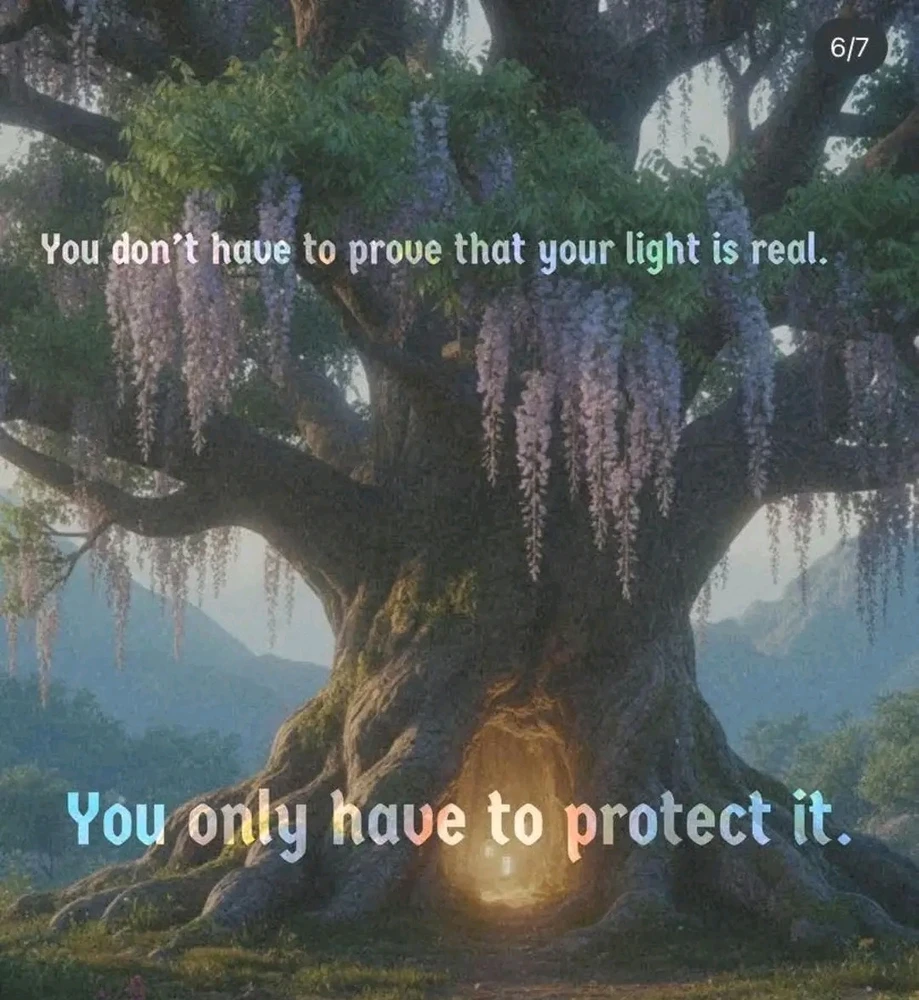 GIF uploaded by ❤ Sophia aka Mango Mami ❤️