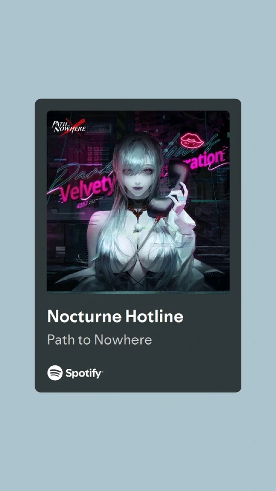 GIF uploaded by Desirae