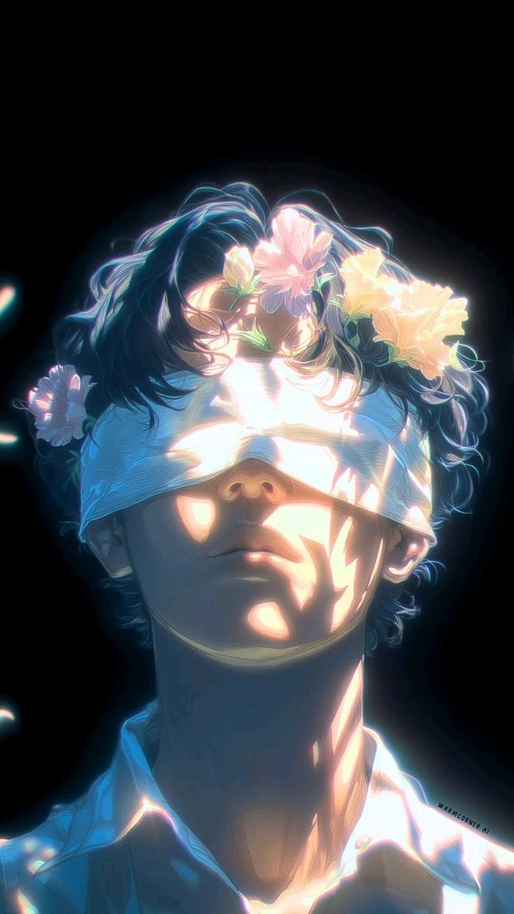 GIF uploaded by Vishu