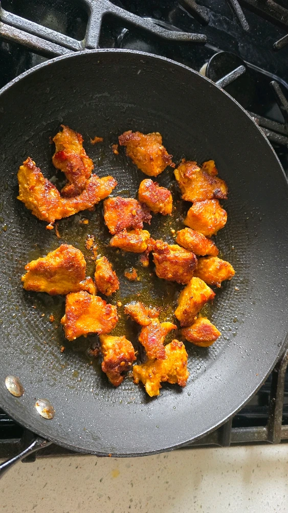 GIF uploaded by Faisal Sarker