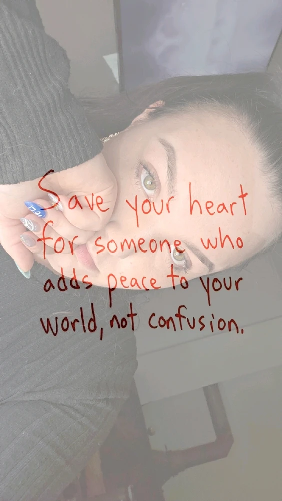 GIF uploaded by Barb