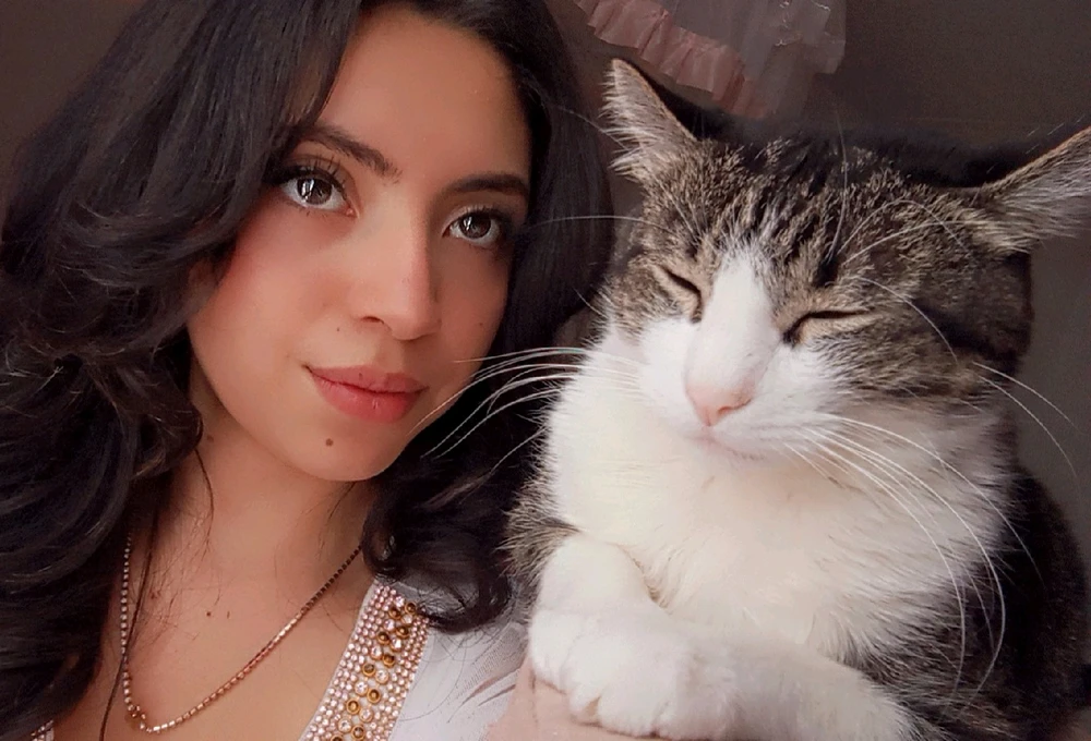 GIF subido por Natty