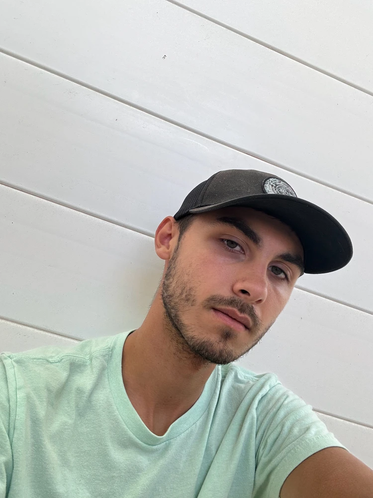 Image uploaded by Cam