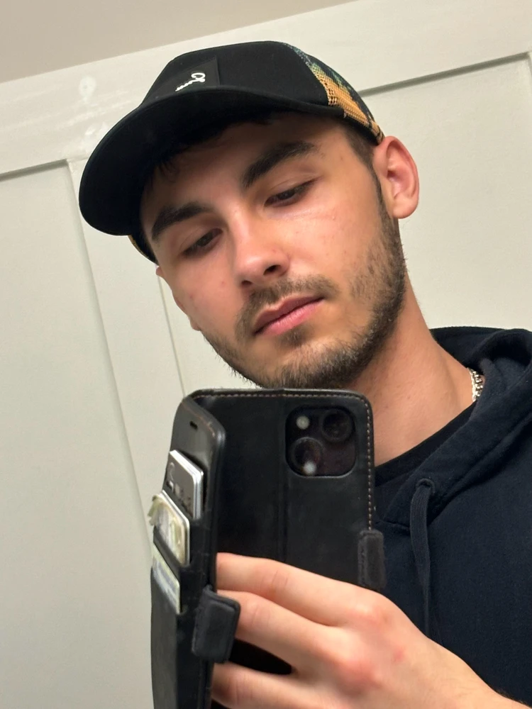 Image uploaded by Cam