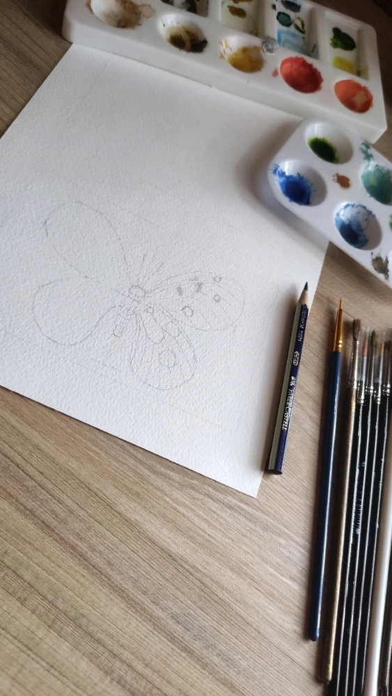 GIF uploaded by Pinina