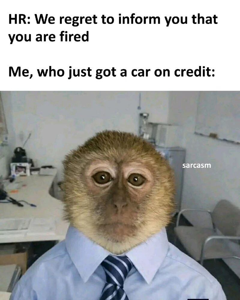 GIF uploaded by Chrif