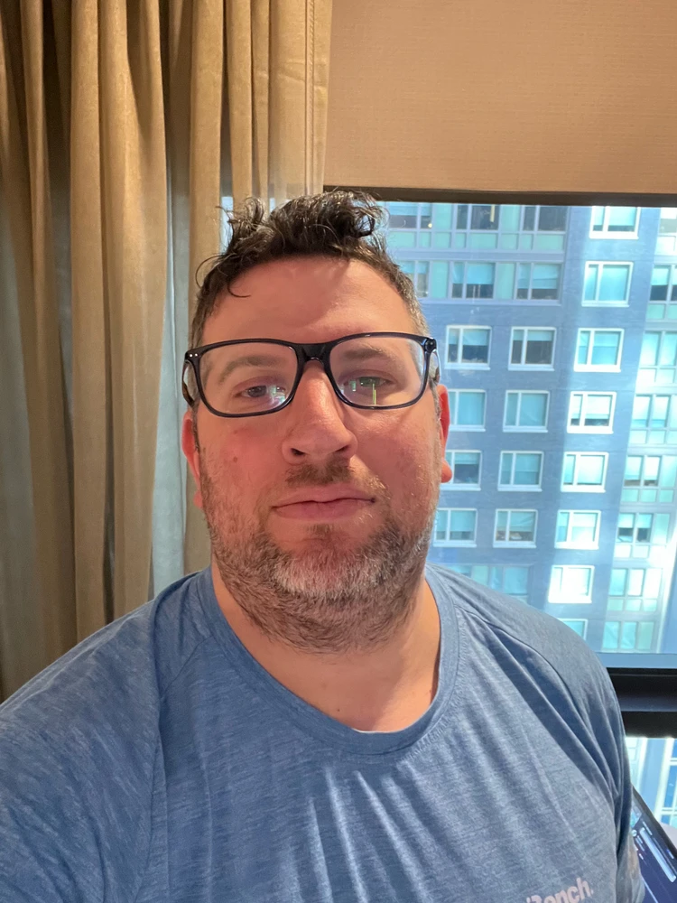 GIF uploaded by Eli