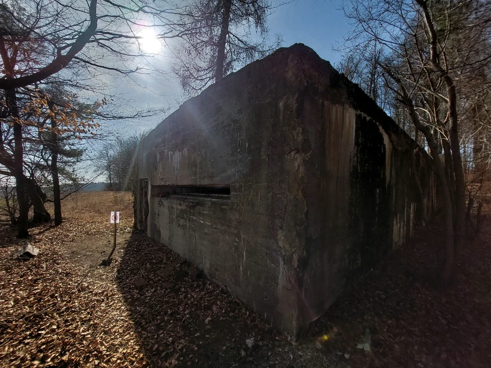 Obrázek nahrál Pavel