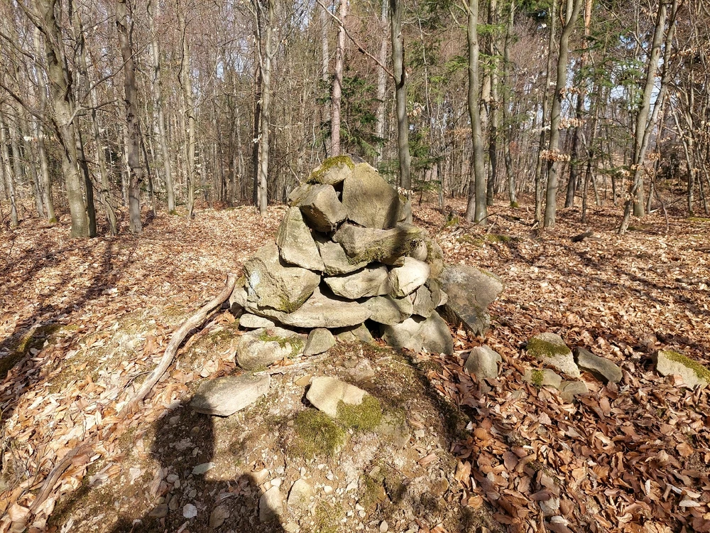 Obrázek nahrál Pavel