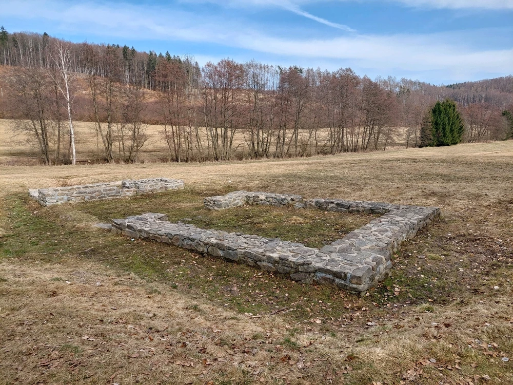 Obrázek nahrál Pavel