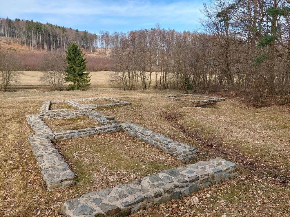 Obrázek nahrál Pavel