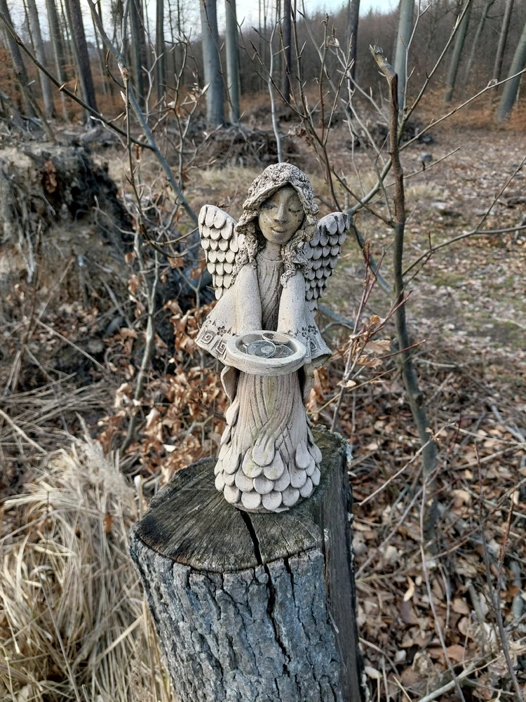 Obrázek nahrál Pavel