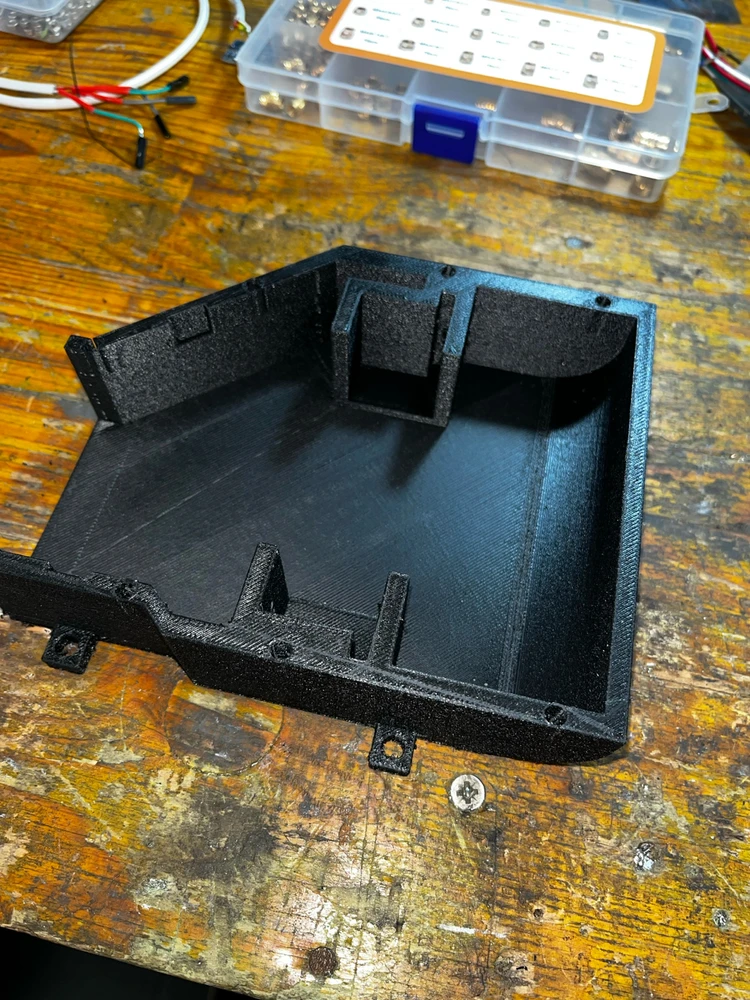 Immagine caricata da Mirko