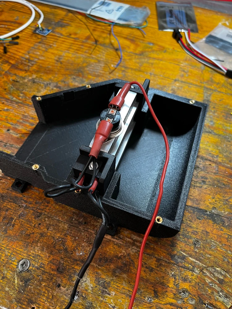 Immagine caricata da Mirko