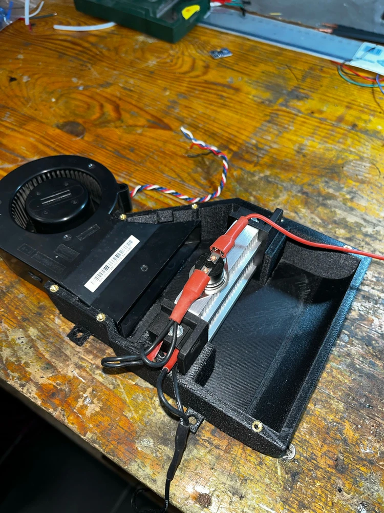 Immagine caricata da Mirko