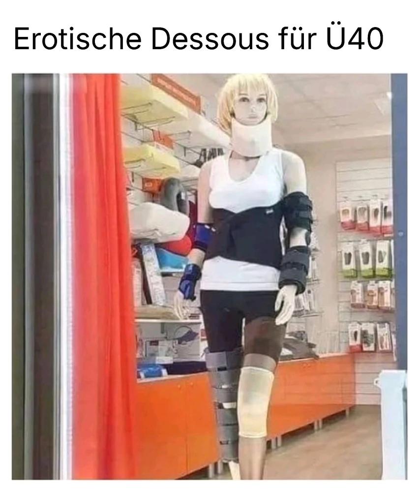 GIF hochgeladen von 𝕁𝕖𝕤𝕤𝕚𝕔𝕒