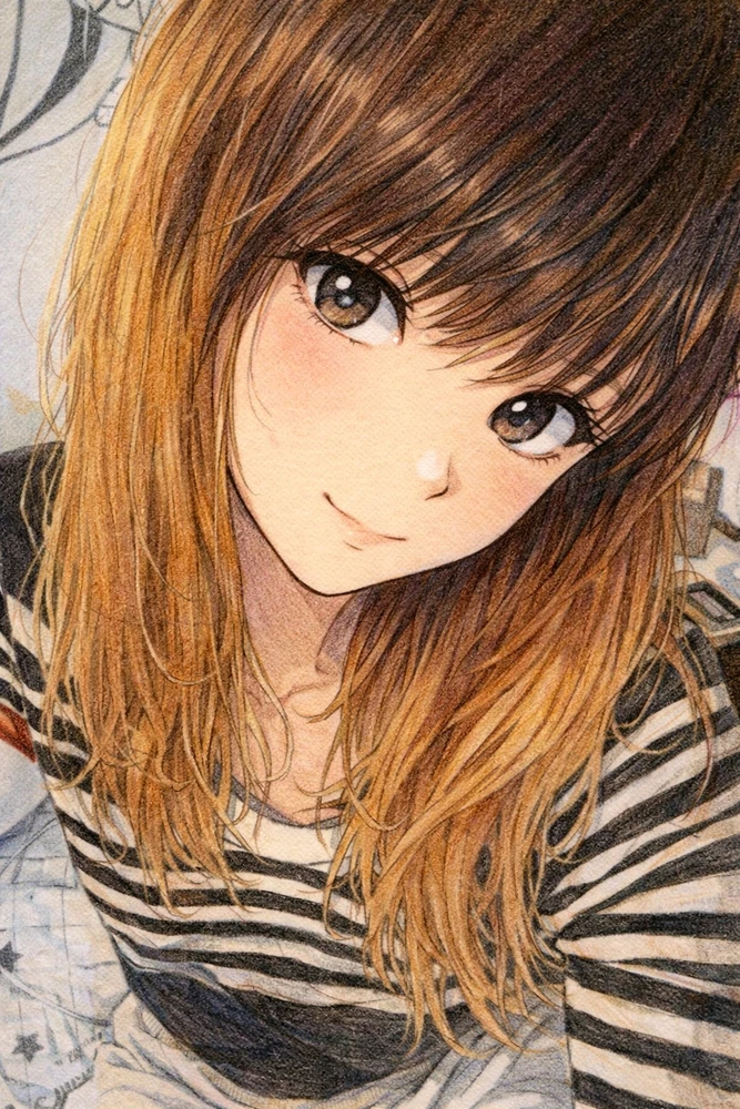 GIF subido por Fabis