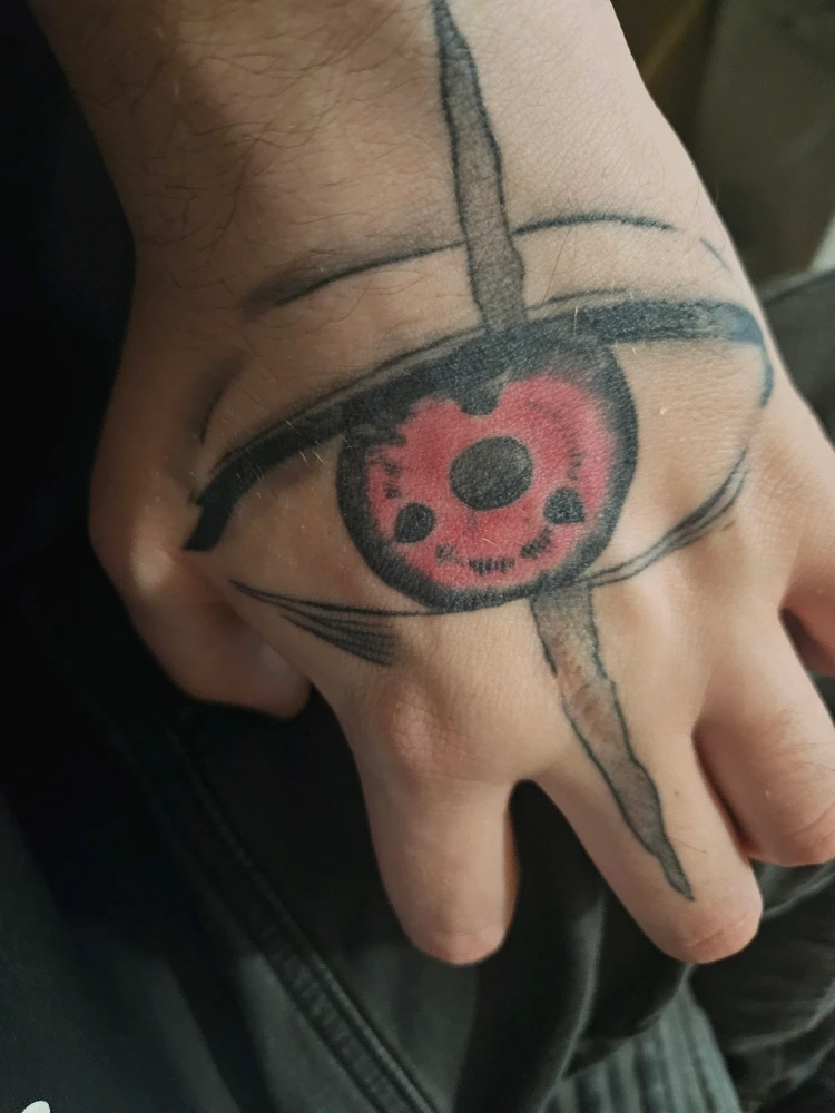 GIF uploaded by James