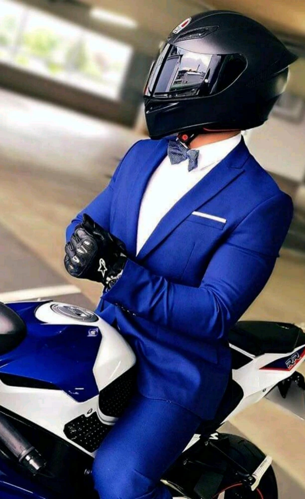 GIF uploaded by Daniel Khodus