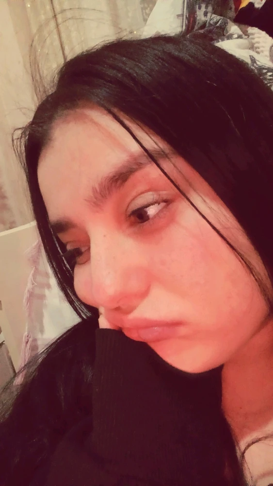 Melisa tarafından yüklenen GIF