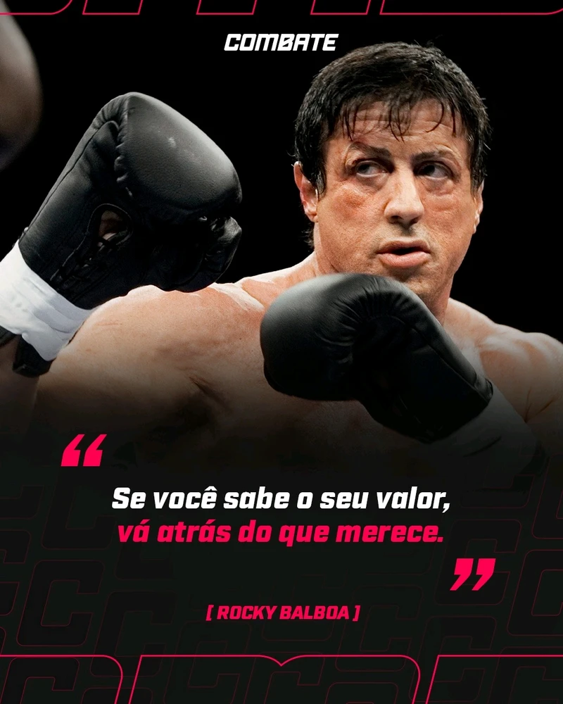 GIF enviado por Gabriel