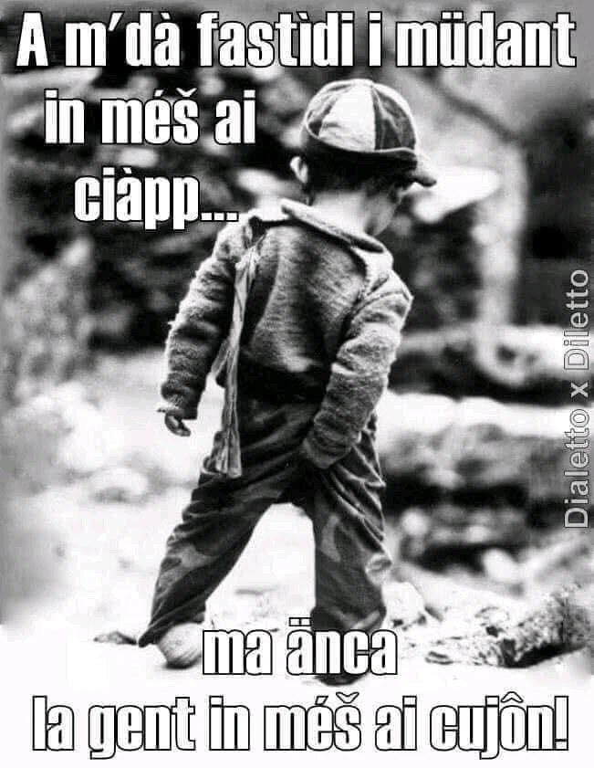 GIF caricata da Fabio