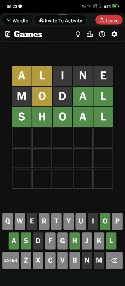 GIF uploaded by Gilbert