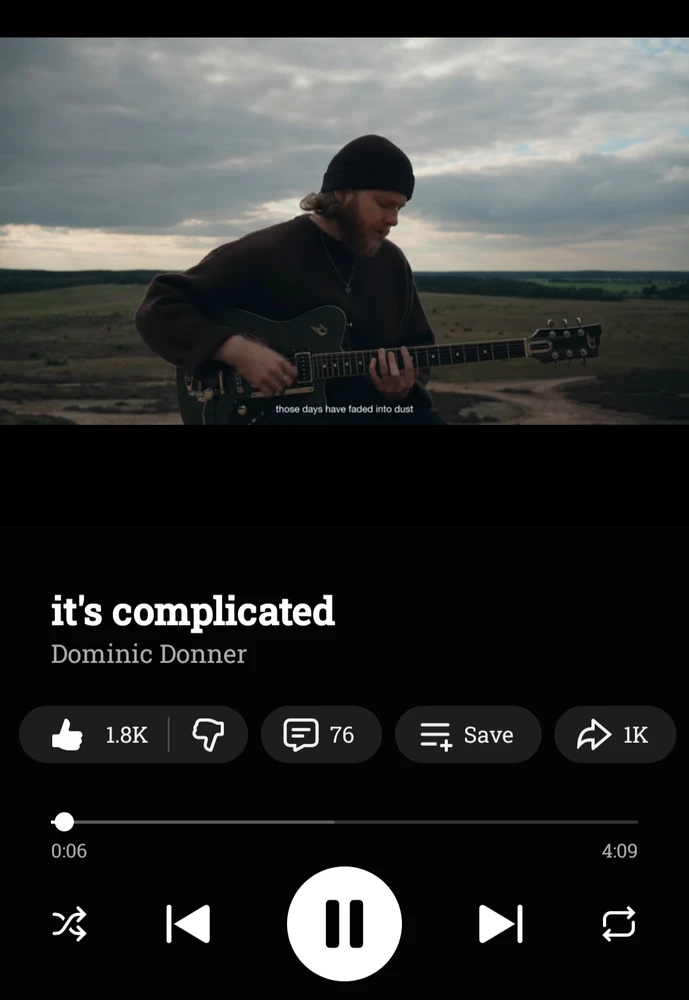 GIF uploaded by Débora