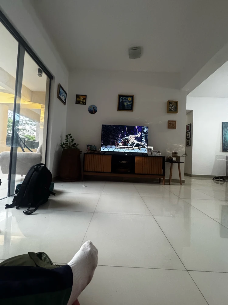 GIF subido por Andres