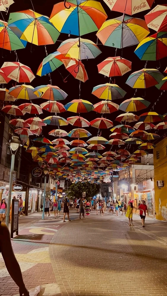 Imagem enviada por Mainá