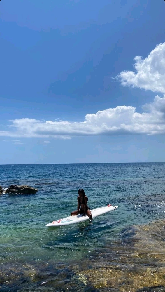 Imagem enviada por Mainá
