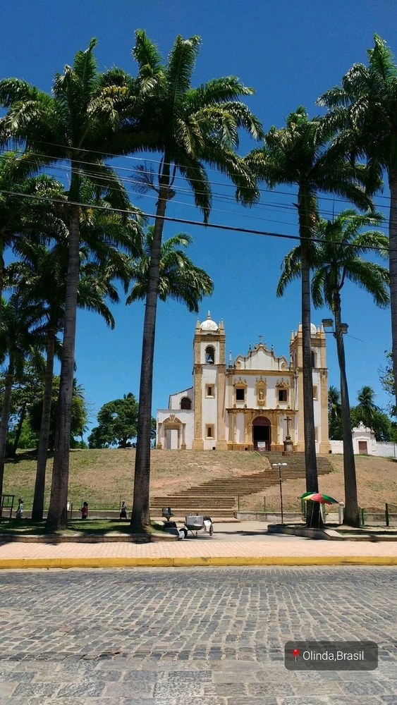 Imagem enviada por Mainá