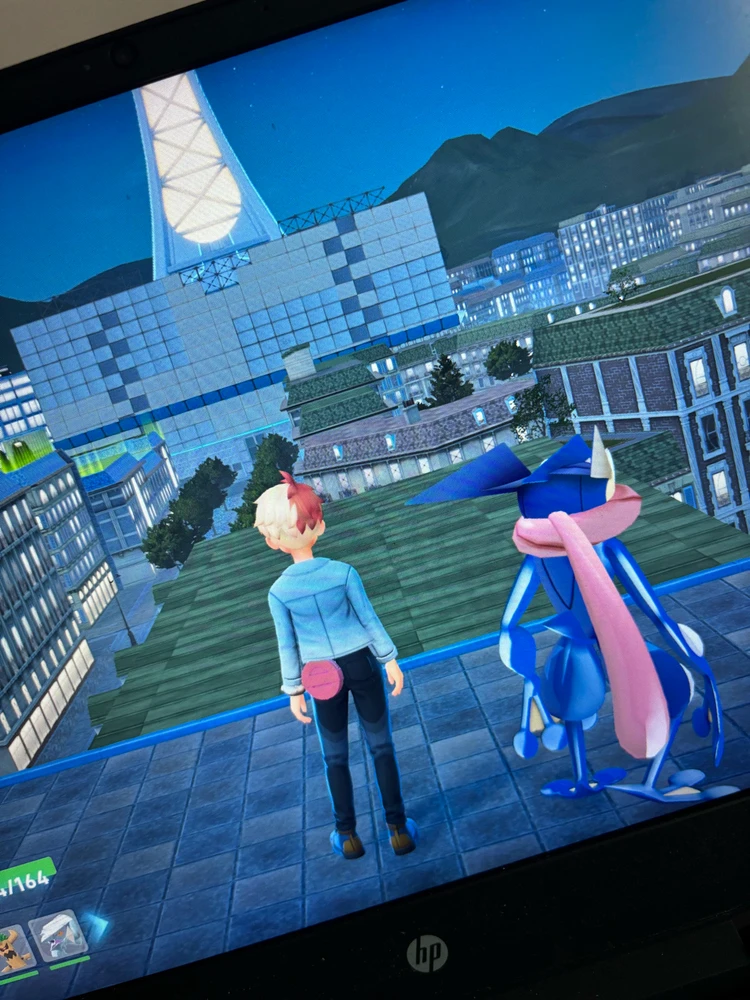 GIF uploaded by Aadrit