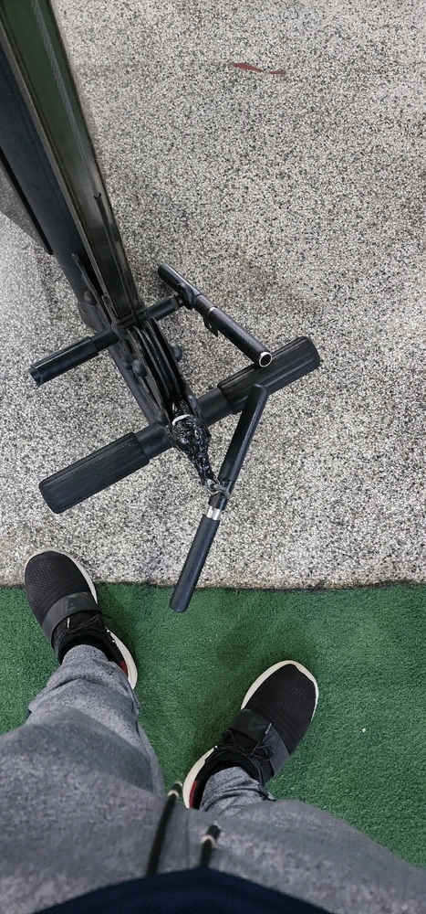 GIF enviado por Fabio Dziedicz filho