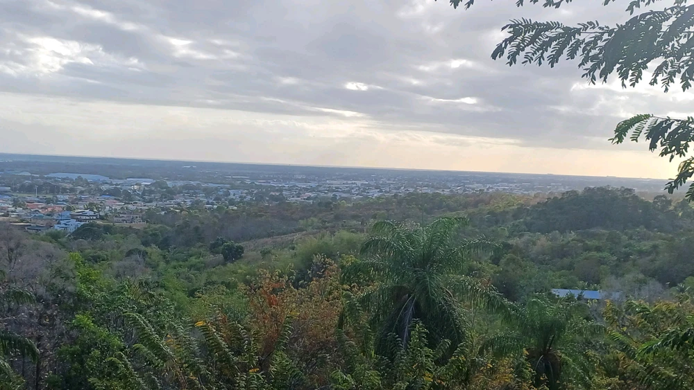 GIF uploaded by Jackie