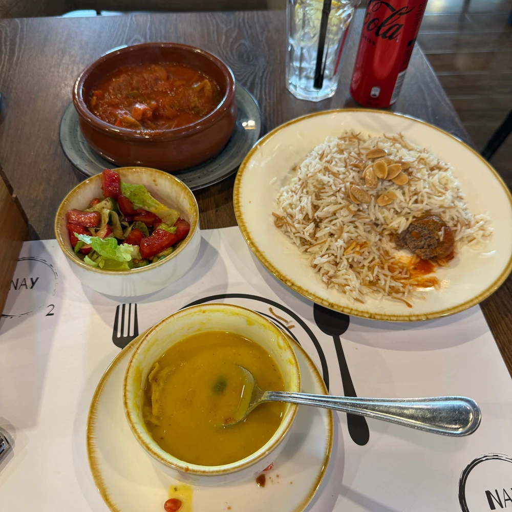 GIF uploaded by Naumaan